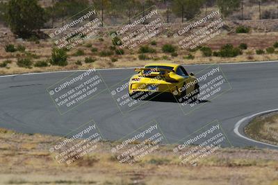 media/Apr-06-2025-Extreme Speed (Sun) [[ad1499d5ff]]/Green group/Turn 1/